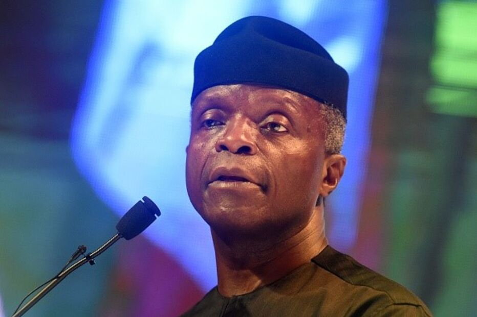 2021-09-03_15_30_45 gettyimages-1158054630-594x594.jpg