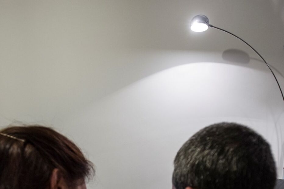 Fotos eróticas são ainda preferência