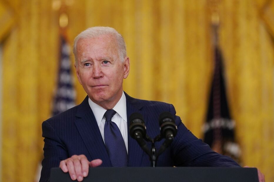 2021-09-02_12_01_32 5 joe-biden.jpg