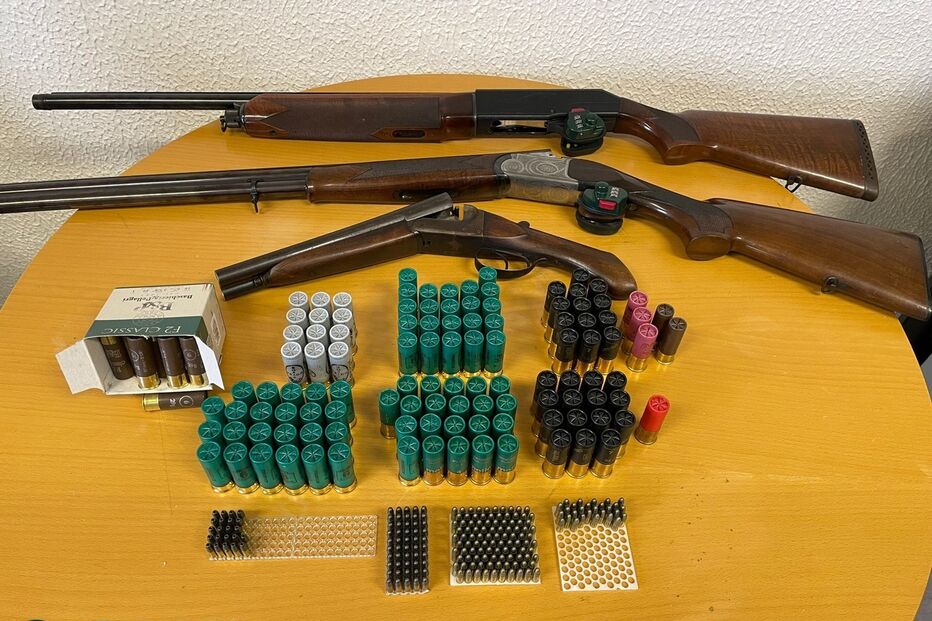 Imagem GNR BRAGA  - APREENSÃO.JPG (11135284) (Milenium)