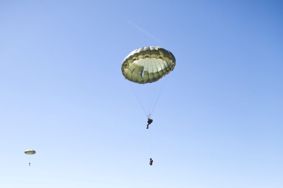 Imagem _JCG9561.JPG (11135310) (Milenium)