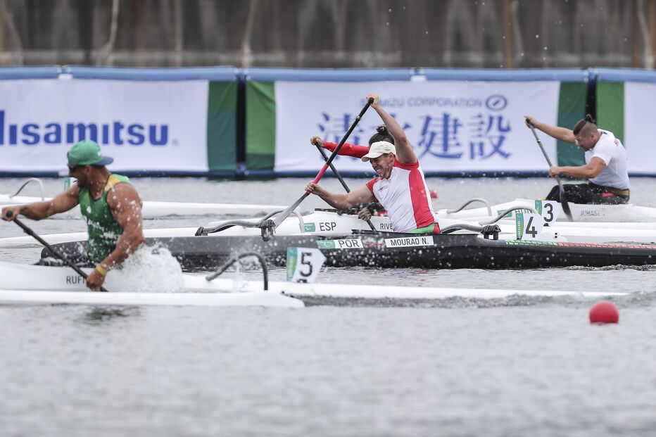 34255285.JPG (11135676) (Milenium)