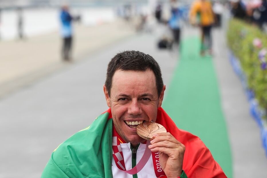 34255257.JPG (11136050) (Milenium)