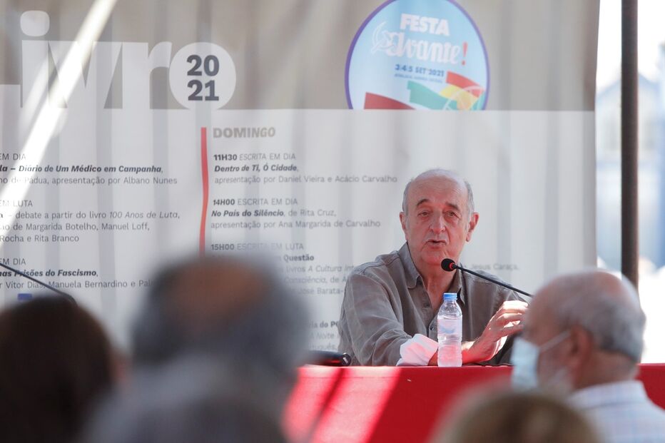 Imagem _VMO6265.JPG (11135006) (Milenium)