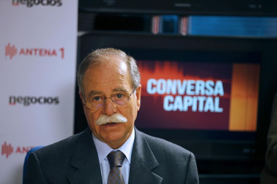 Eduardo Oliveira e Sousa