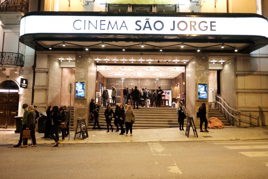 /fotospublicadas/Fotos/2-13760381 (11140528) (Milenium)