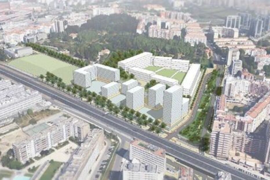 Imagem BENSAUDE.JPG (11140283) (Milenium)