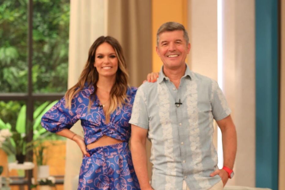 /fotospublicadas/Fotos/2-39708634 (11140559) (Milenium)