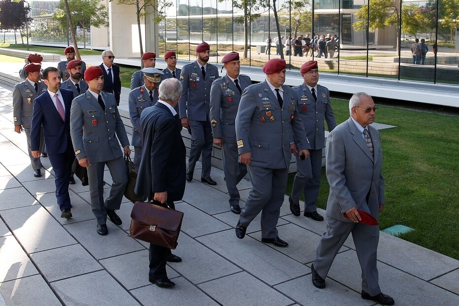 Imagem _CHI6764.JPG (11141037) (Milenium)