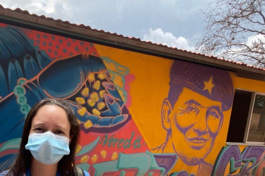 Imagem 8445744F-FA05-4AF6-9B3B-4E09AD827082.JPG (11140650) (Milenium)