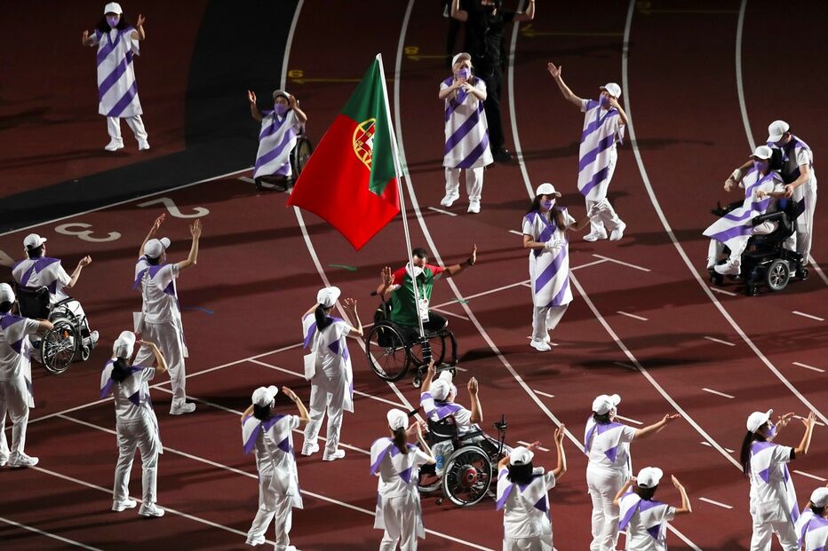 34262475.JPG (11140878) (Milenium)