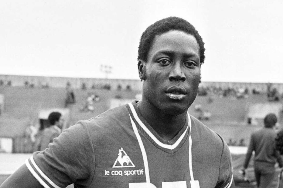 2021-09-06_10_58_29 GettyImages-596107615.jpg