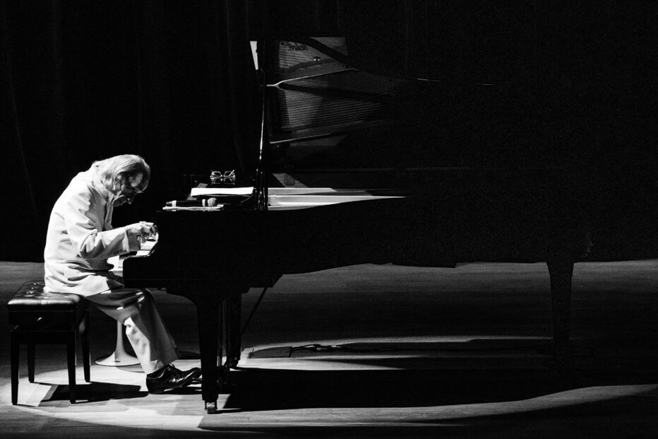 João Carlos Assis Brasil