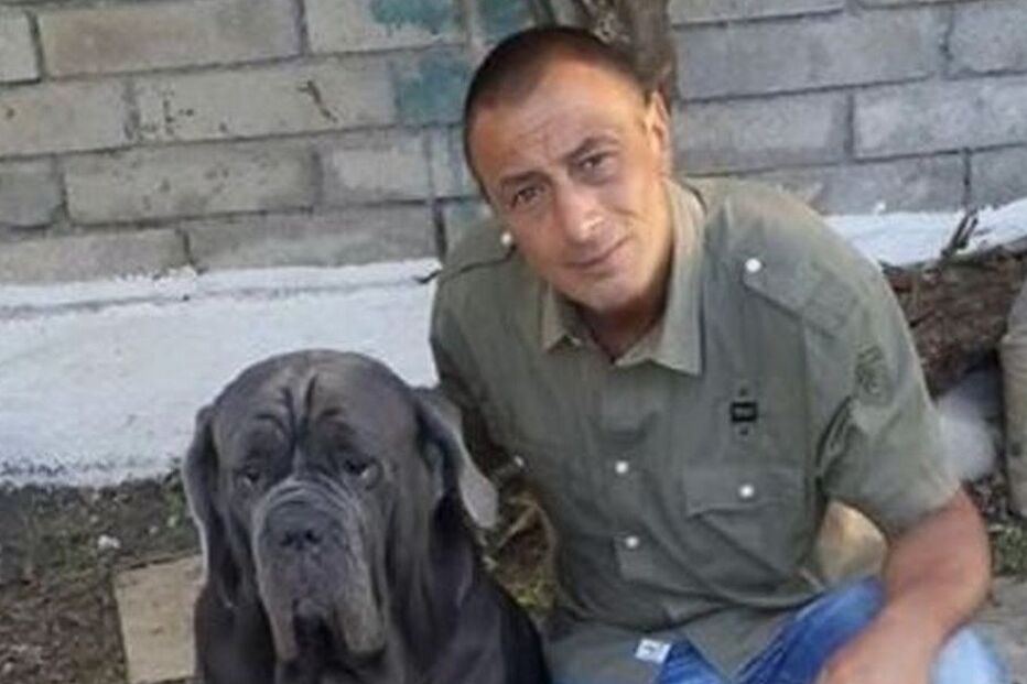 Mulher vence 500 mil euros mas dono de papelaria foge com a raspadinha