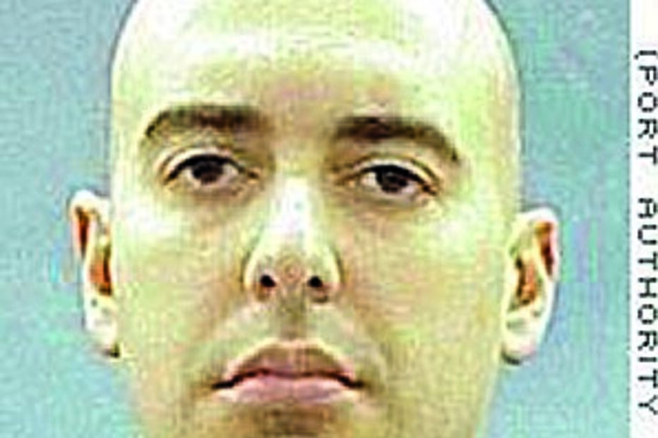 2021-09-07_01_09_38 Imagem Antonio chamusca rodrigues 26372.jpg