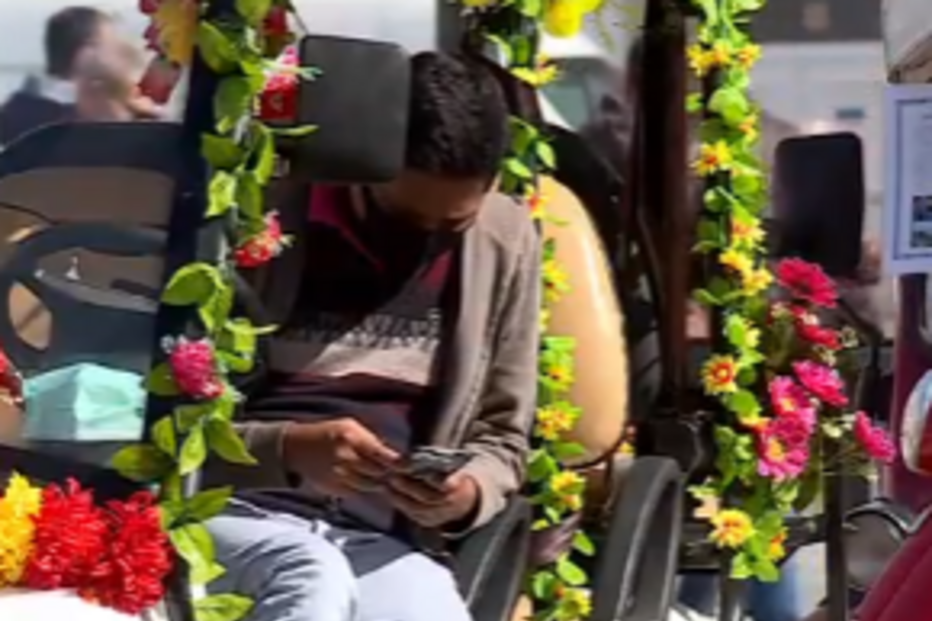 Uso obrigatório de máscara na rua termina domingo