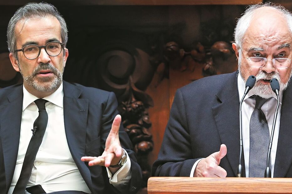 Imagem P44-45.jpg (11158647) (Milenium)