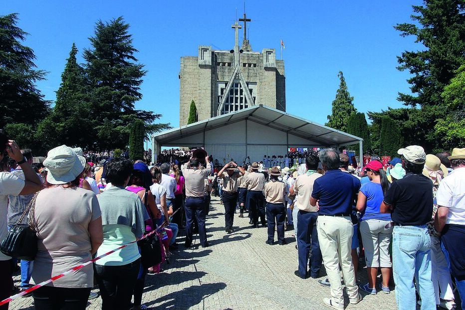 2021-09-08_00_25_47 _fotospublicadas_Fotos_2-6609333 (11159472).jpg