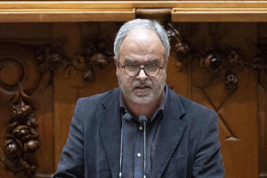 Imagem jose manuel pureza 33751577.jpg (11174074) (Milenium)