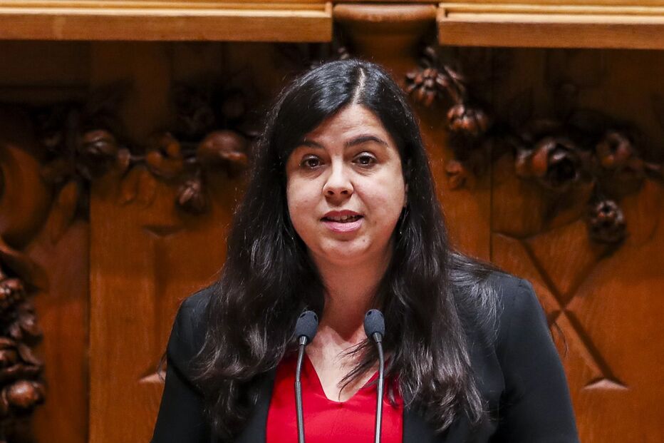 Imagem ines sousa real 36806305.jpg (11174148) (Milenium)