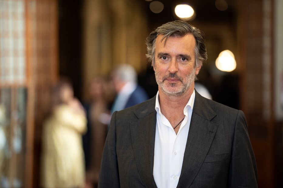 Imagem joao cotrim figueiredo 32111226.jpg (11174146) (Milenium)