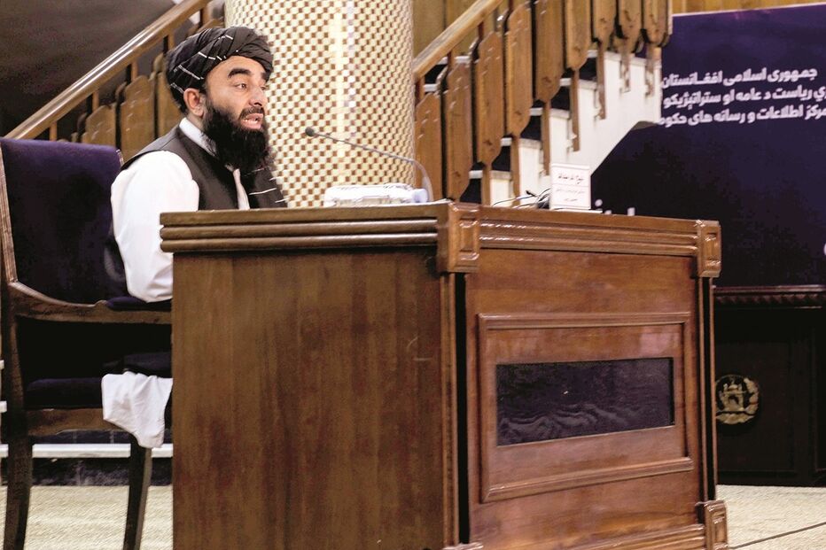 Imagem 40404619.jpg (11174130) (Milenium)