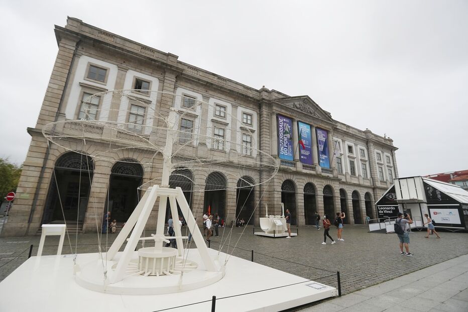 /fotosgeral/Fotos/2-40413890 (11174345) (Milenium)