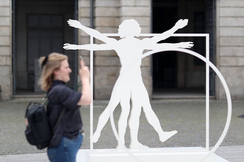 /fotosgeral/Fotos/2-40413896 (11177589) (Milenium)