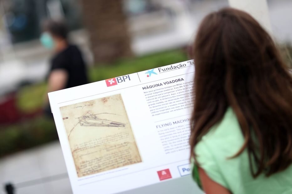 /fotosgeral/Fotos/2-40413901 (11177588) (Milenium)