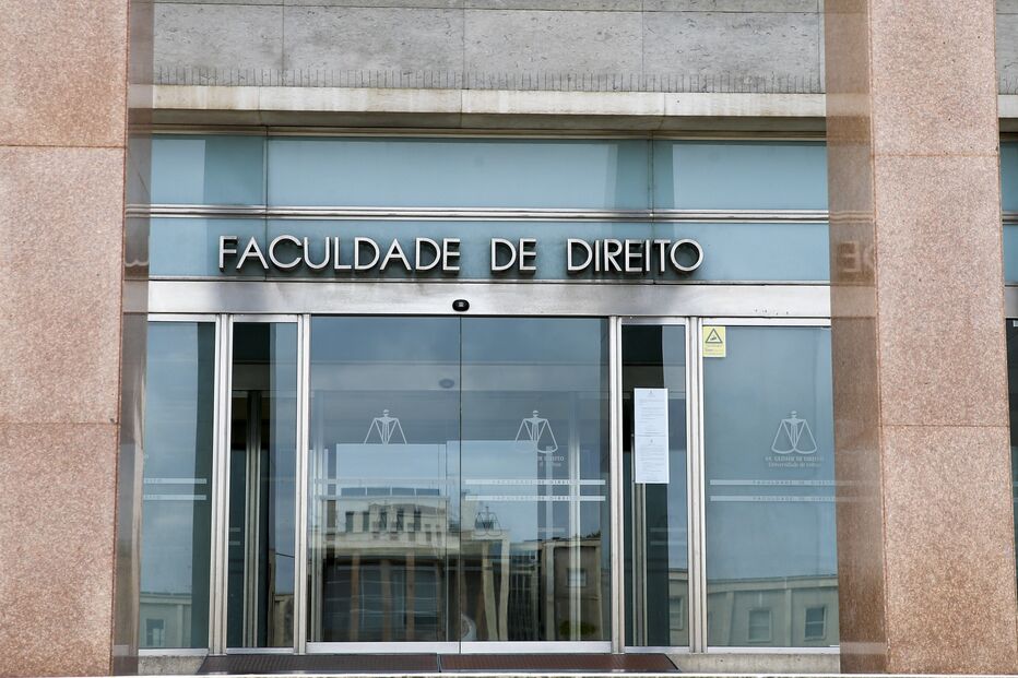 /fotospublicadas/Fotos/2-34425611 (11173256) (Milenium)