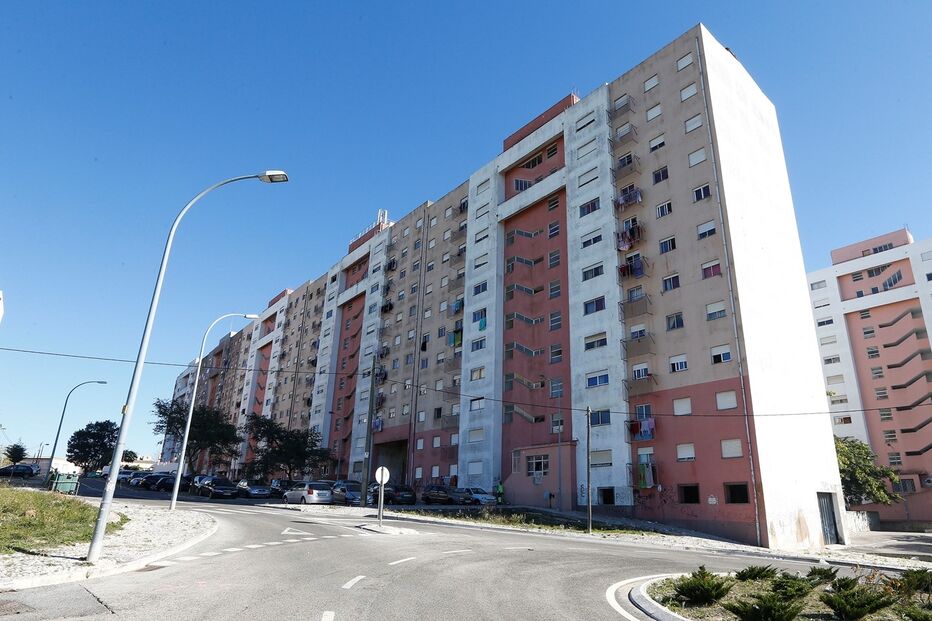 Imagem 15017792.jpg (11173842) (Milenium)