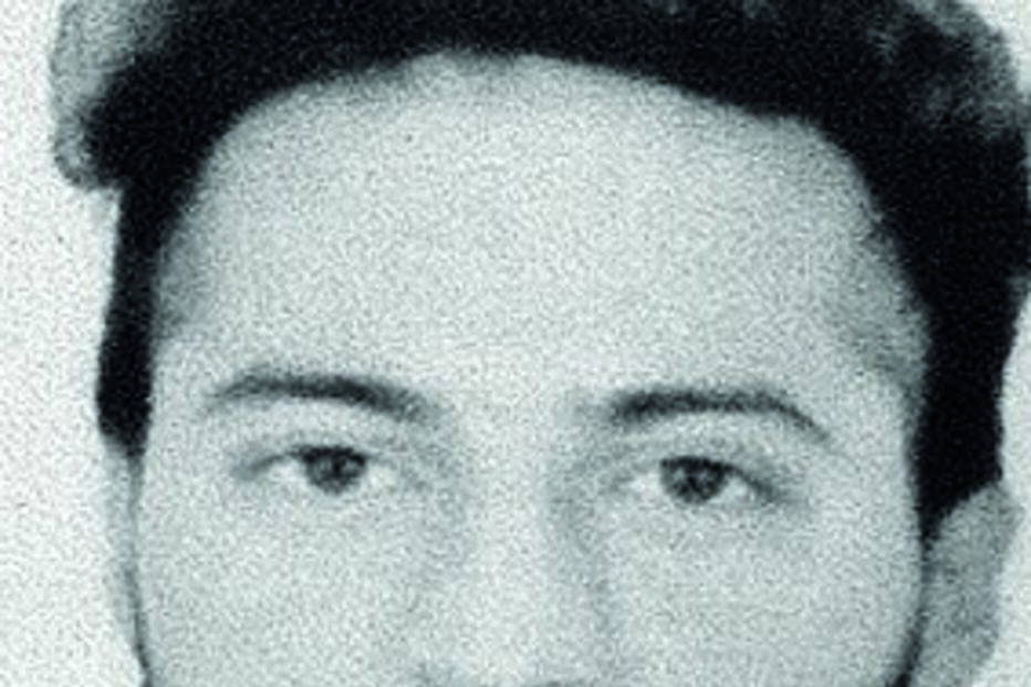 2021-09-08_22_44_56 Imagem IMG-20210721-WA0010.jpg