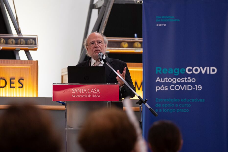 2021-09-09_10_58_44 Foto 1_ALL0087.JPG