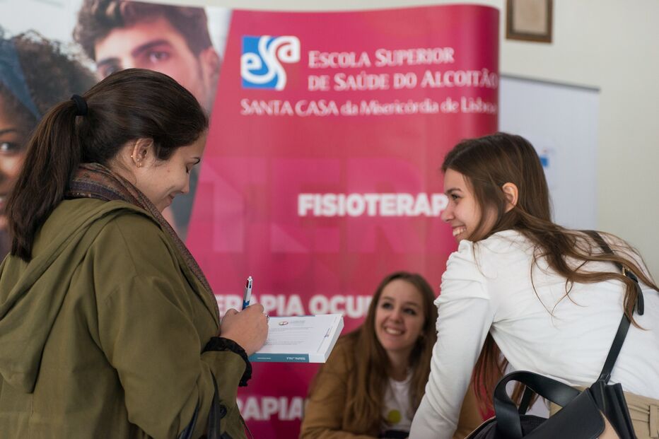 2021-09-09_11_17_13 Foto 4_40401456.jpg