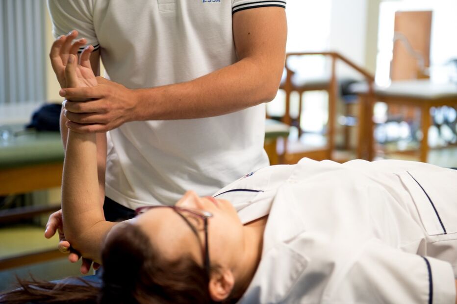 2021-09-09_11_19_47 Foto 5_40401455.jpg