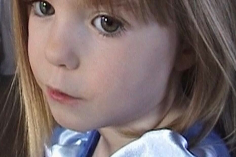 Suspeito de raptar Maddie visto com 'homem-mistério' em parque infantil na noite da detenção em Silves