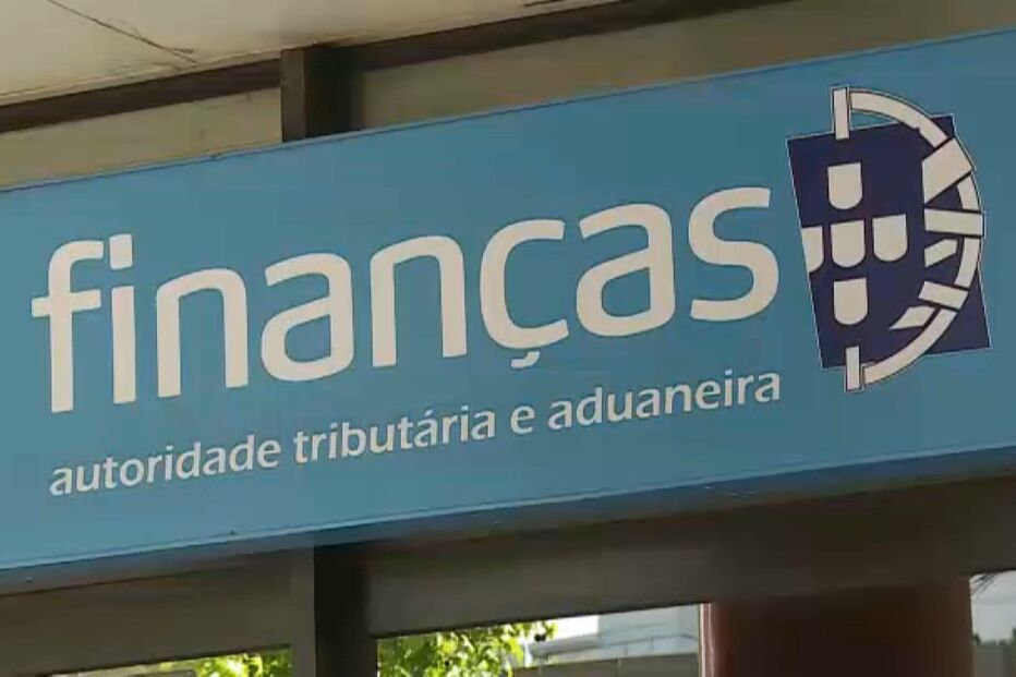 Finanças