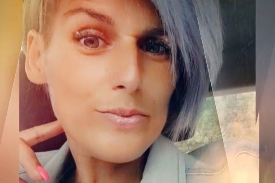 2021-09-09_18_51_38 Sandra Eugénia Silva.jpg