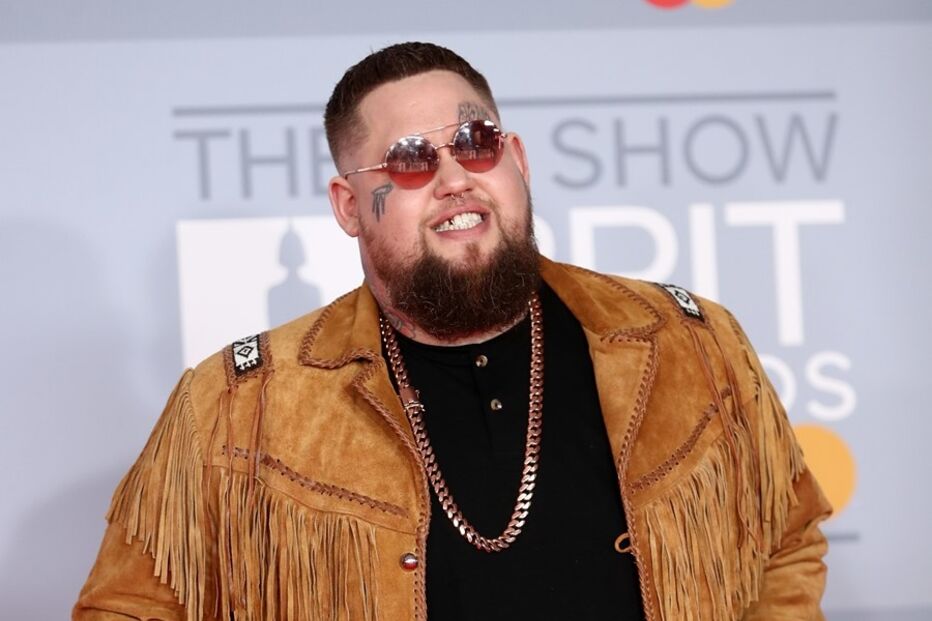 /fotosgeral/Fotos/2-40427093 (11189131) (Milenium)