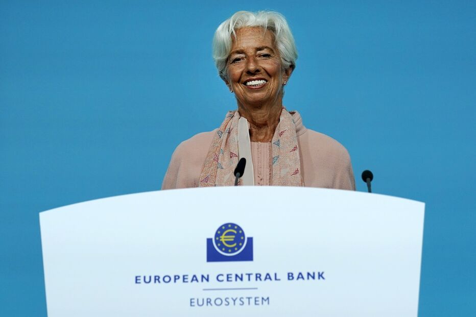 Imagem 34290198.JPG (11181763) (Milenium)