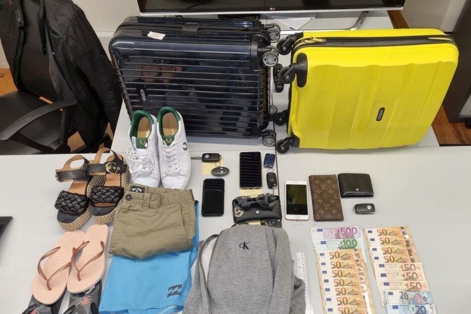 Imagem ANEXO CI REF.ª 460.PSP.LX.21.JPG (11181079) (Milenium)