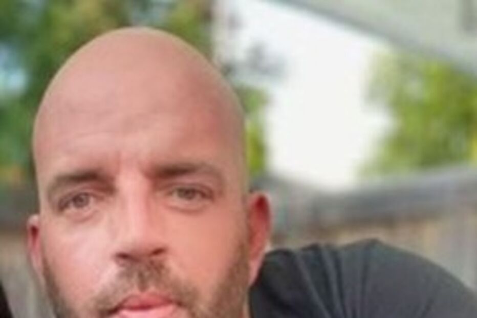 Imagem FLOREANO.JPG (11181059) (Milenium)