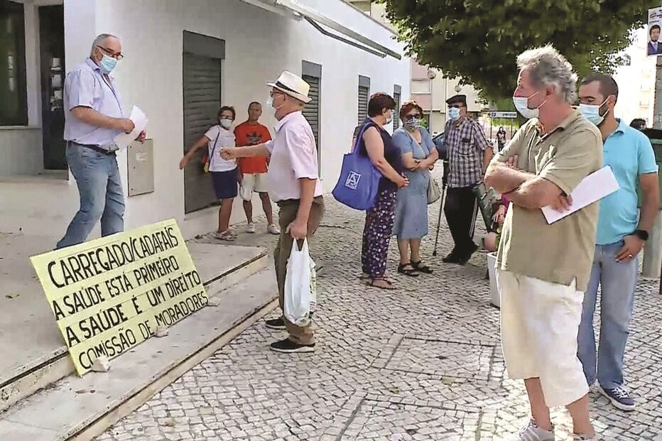 Imagem 40427024.jpg (11181538) (Milenium)