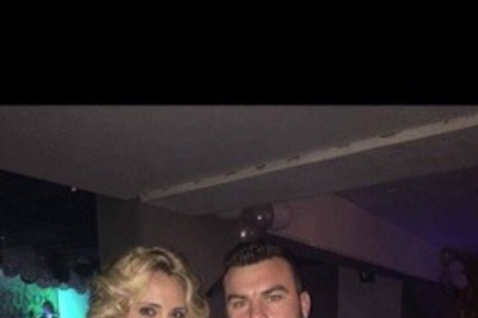 Imagem 78637109_955166854855869_9174920820026245120_N.JPG (11181121) (Milenium)