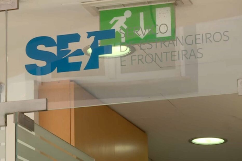 SEF ocultou um milhão de euros destinado a refugiados