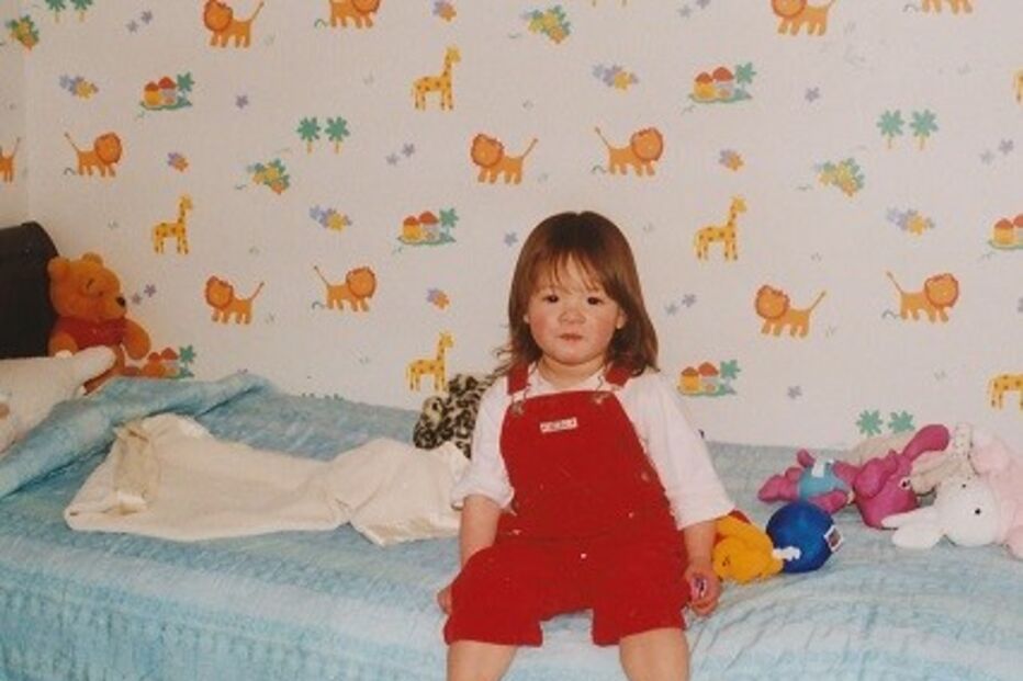 2021-09-10_15_39_32 Christine Lee Hanson.jpg