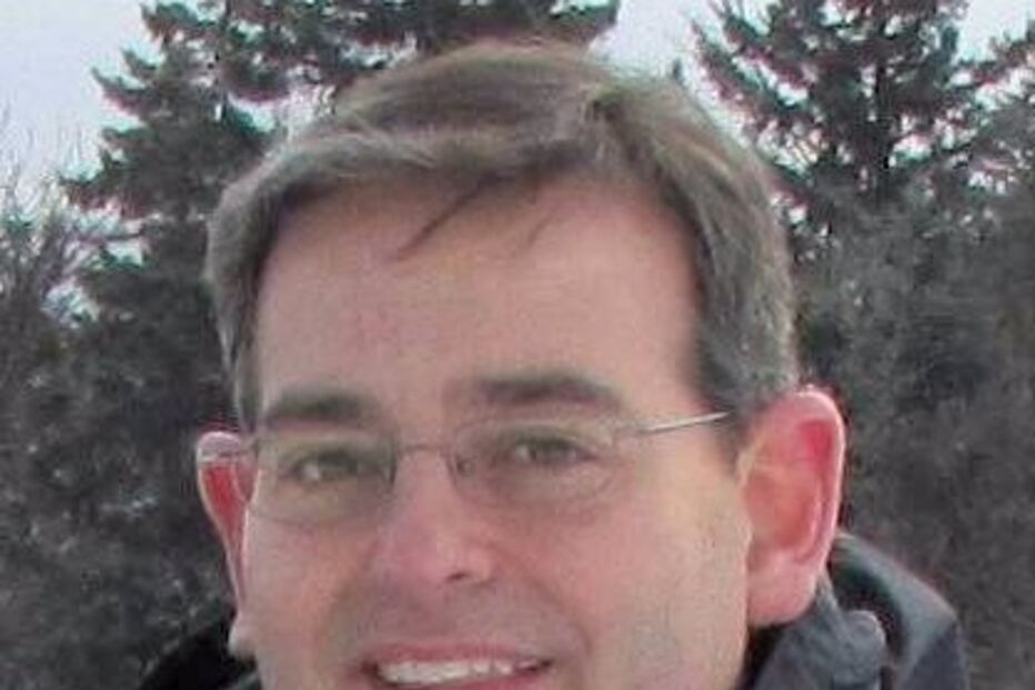 2021-09-10_15_39_55 Adam Mayblum.jpg