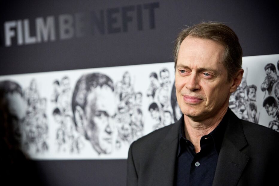 2021-09-10_15_40_12 REUTERS Andrew Kelly.JPG