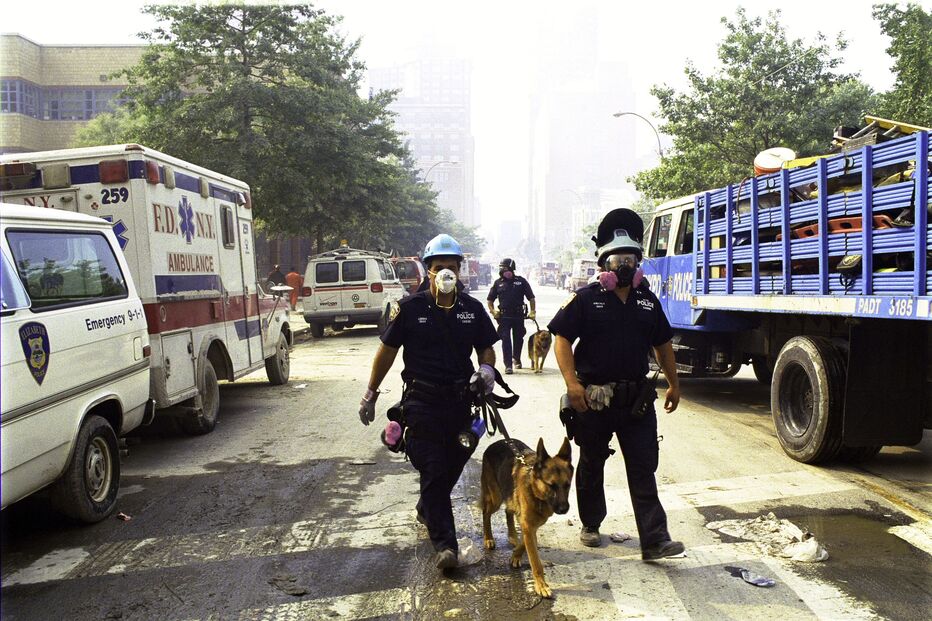 2021-09-10_15_40_26 GettyImages-50690345.jpg