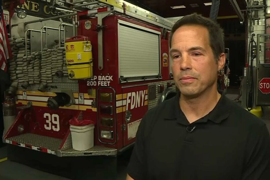 Imagem Caixa BOMBEIRO 2.jpg (11199537) (Milenium)